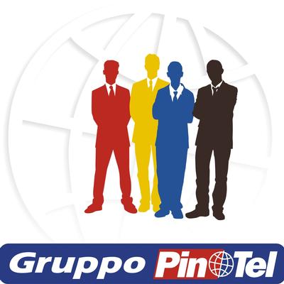 Gruppo Pintel     